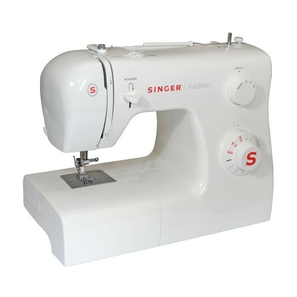 Singer Tradition 2250